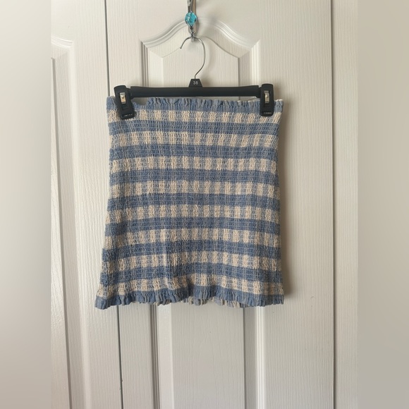 Revolve set - Picture 5 of 5